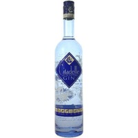 Citadelle Gin Gin