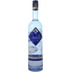 Citadelle Gin Gin 