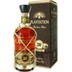 Rum Plantation Barbados Extra Old 20 