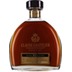 Cognac Claude Chatelier XO Extra Cognac 