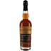 Rum Plantation Original Dark Trinidad & Tobago Rum 