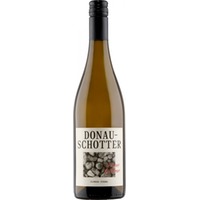 Grüner Veltliner Donauschotter Clemens Strobl