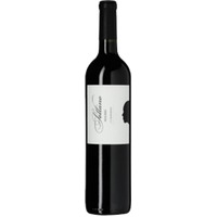 Malbec Sottano I.P. Mendoza Bodega Sottano