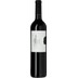 Malbec Sottano I.P. Mendoza Bodega Sottano 