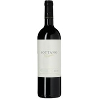 Malbec Reserva I.P. Mendoza Bodega Sottano