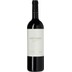 Malbec Reserva I.P. Mendoza Bodega Sottano 