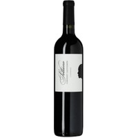 Cabernet Sauvignon Sottano I.P. Mendoza Bodega Sottano