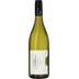 Chardonnay Sottano I.P. Mendoza Bodega Sottano 