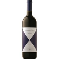 Promis Toscana Rosso IGT Ca´Marcanda Angelo Gaja
