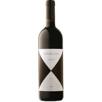 Magari Bolgheri Rosso IGT tr. Ca´Marcanda - Angelo Gaja