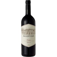 Argentiera Bolgheri Superiore DOC Tenuta Argentiera