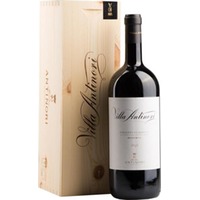 Villa Antinori Chianti Classico DOCG Riserva 1,5 Ltr. Magnum (OHK) Antinori