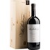 Villa Antinori Chianti Classico DOCG Riserva 1,5 Ltr. Magnum (OHK) Antinori 