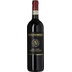 Vino Nobile di Montepulciano DOCG Magnum tr. (IT-Bio-004), Avignonesi 