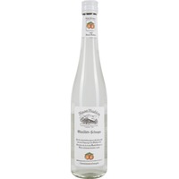 Hauser Marillen-Schnaps