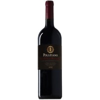 Vino Nobile di Montepulciano DOCG Poliziano