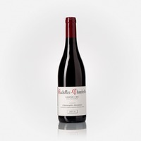 Ruchottes-Chambertin Grand Cru