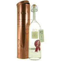 Grappa Po´ Moscato Jacopo Poli Grappa
