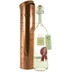 Grappa Po´ Moscato Jacopo Poli Grappa 