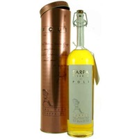 Grappa Sarpa di Poli Riserva Jacopo Poli Grappa