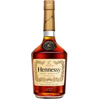 Hennessy Very Special Cognac