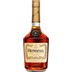 Hennessy Very Special Cognac 