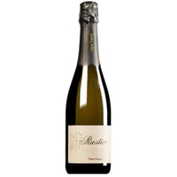"Rustico" Prosecco Spumante di Valdobbiadene Superiore DOCG (2024) brut
