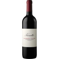 Barbera d Alba DOC