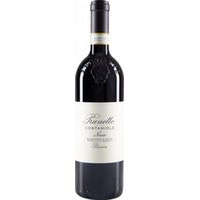 Costamiòle Nizza Riserva DOCG