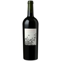 Blackbird Contrarian Blackbird Vineyards