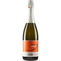 Easy Going Sekt trocken - Weinkeller Schick