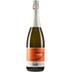 Easy Going Sekt trocken - Weinkeller Schick 