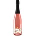 Pinot Rosé Sekt brut Bio - Weingut Peter Landmann 