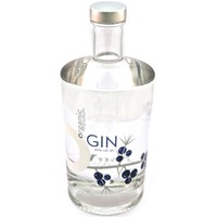 O-Gin Bio Farthofer