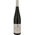 Niederhäuser Hermannshöhle Riesling GG 