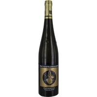 Riesling Kirchenstück
