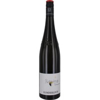 Nackenheim Rothenberg Riesling GG