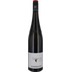 Nackenheim Rothenberg Riesling GG 