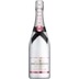 Moet & Chandon Ice Impérial Rosé Champagner 