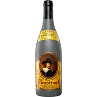 Faustino I Gran Reserva Spanien Faustino 1 Rotwein Trocken