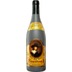 Faustino I Gran Reserva Spanien Faustino 1 Rotwein Trocken 