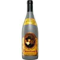 Faustino I Gran Reserva Spanien Faustino 1 Rotwein Trocken