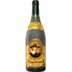 Faustino I Gran Reserva Spanien Faustino 1 Rotwein Trocken 