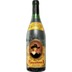 Faustino I Gran Reserva Spanien Faustino 1 Rotwein Trocken 