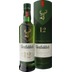 Glenfiddich 12 YO Single Malt Scotch Whisky 