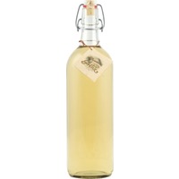 (32,90€/1l) Prinz Alte Marille 1,0l 41%