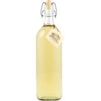 (33,90€/1l) Prinz Alter Bodensee-Apfel 1,0l 41%