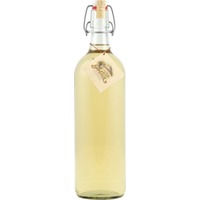 (32,90€/1l) Prinz Alte Haus Zwetschge 1,0l 41%