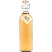 (34,90€/1l) Prinz Alte Waldhimbeere 1,0l 41%