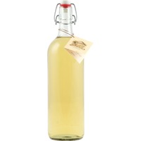 (35,90€/1l) Prinz Alte Kirsche 1,0l 41%